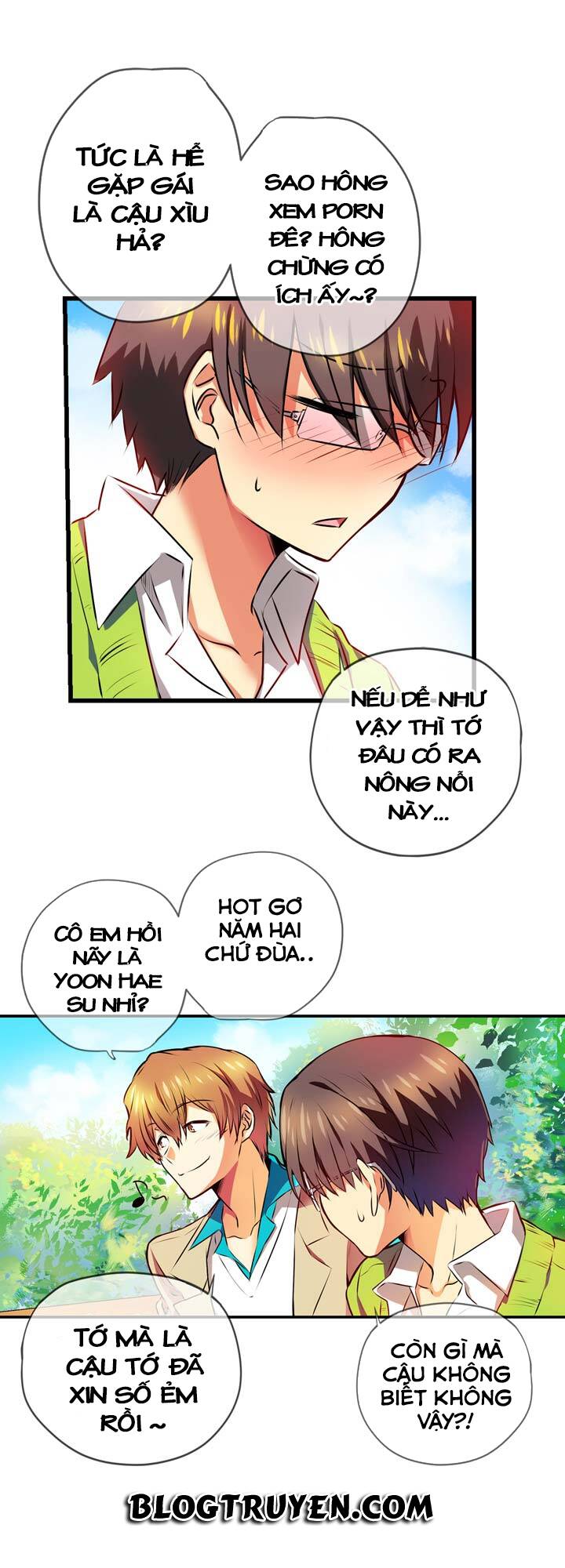 page_13.jpg