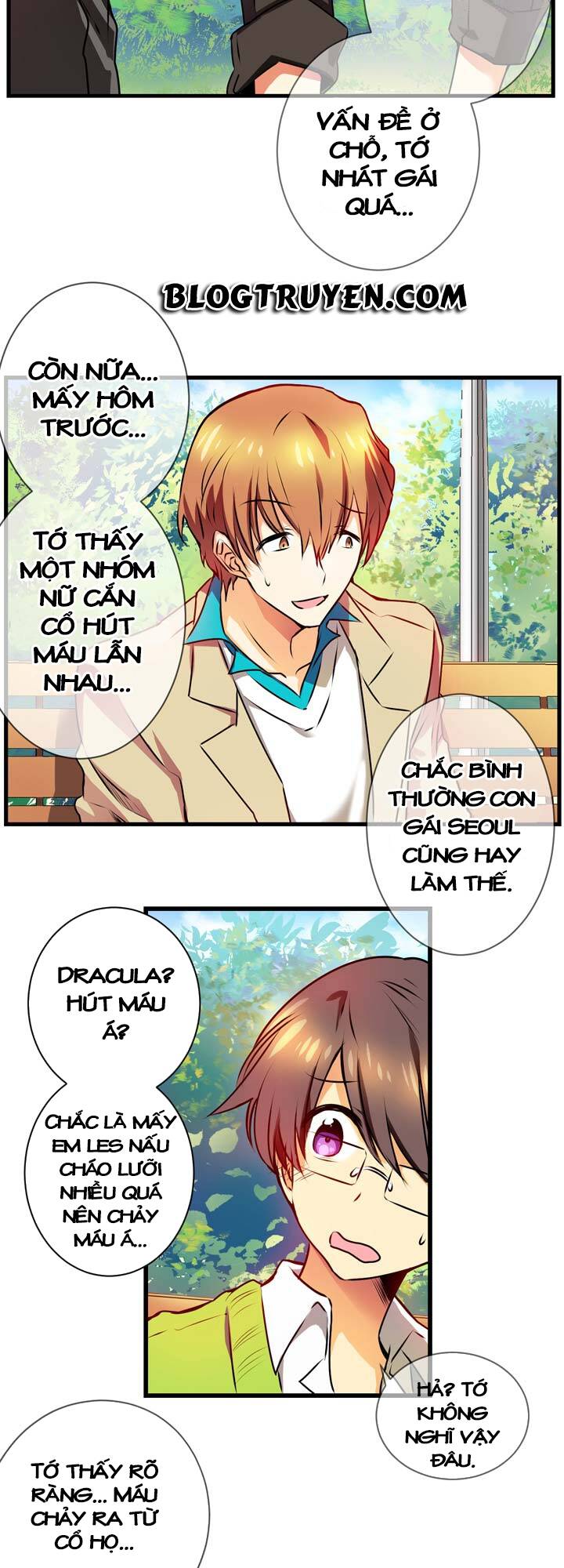 page_15.jpg
