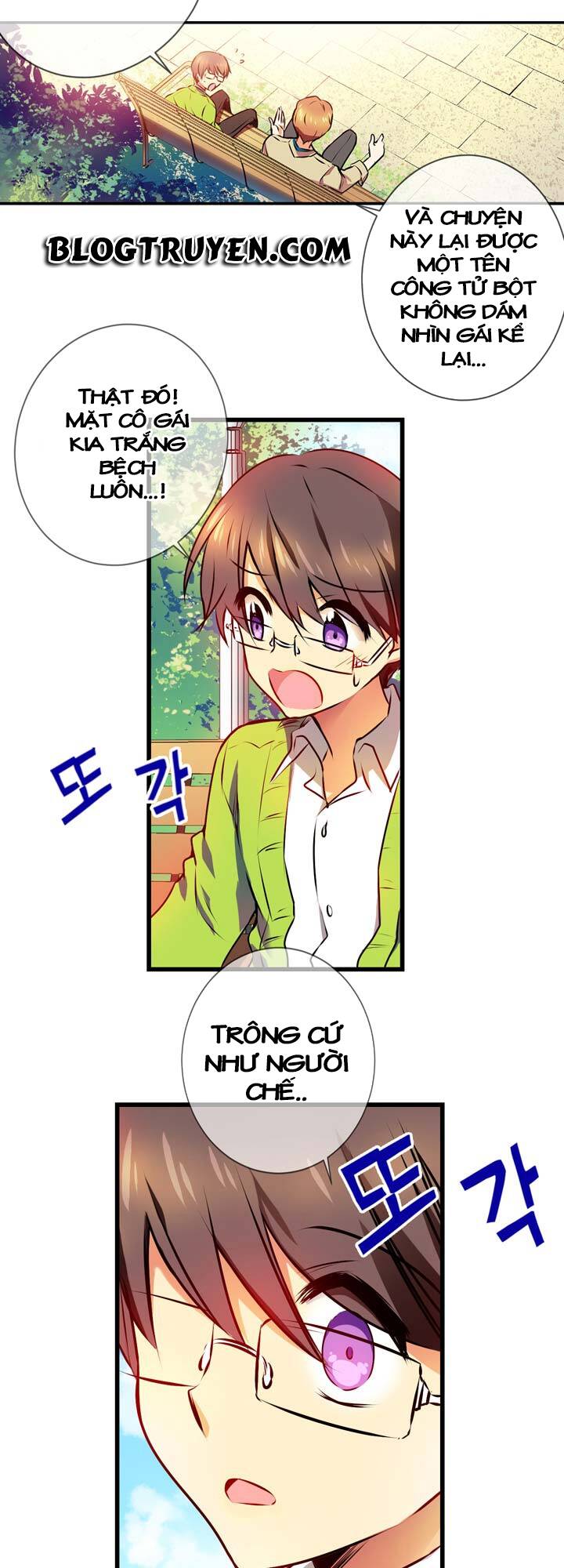 page_16.jpg