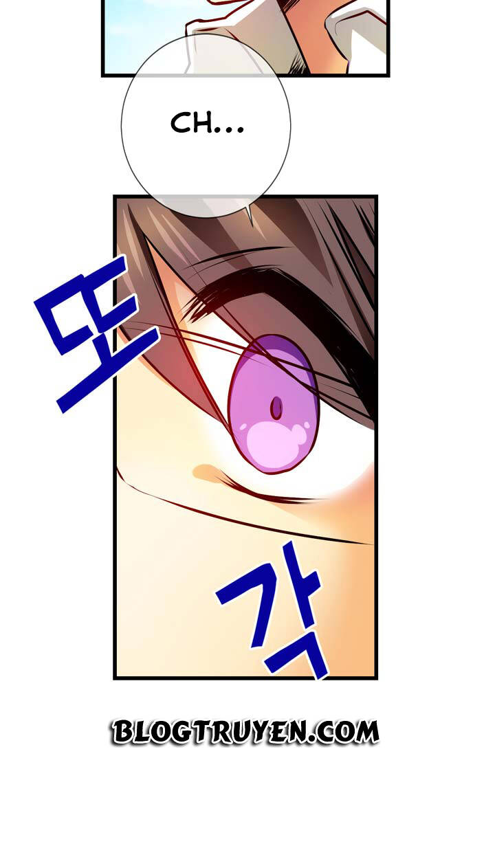 page_17.jpg
