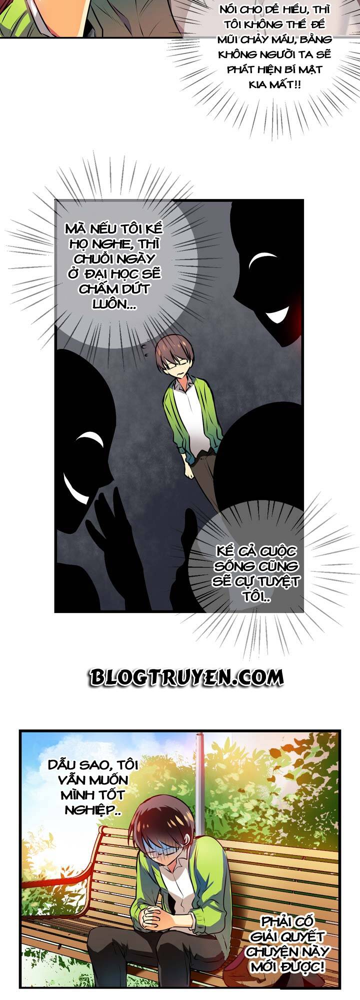 page_8.jpg