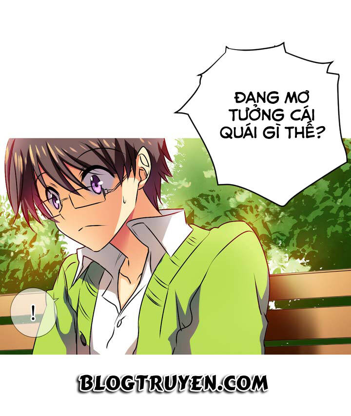 page_9.jpg