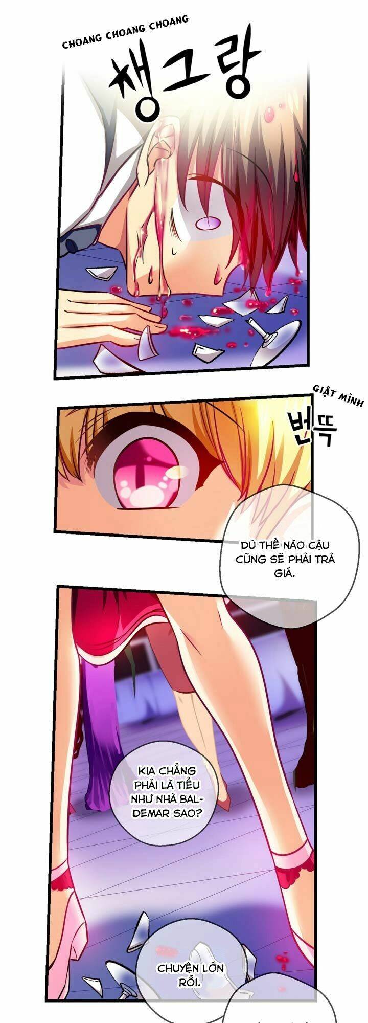 page_12.jpg