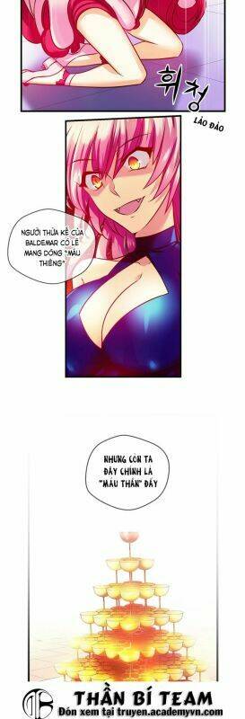 page_16.jpg