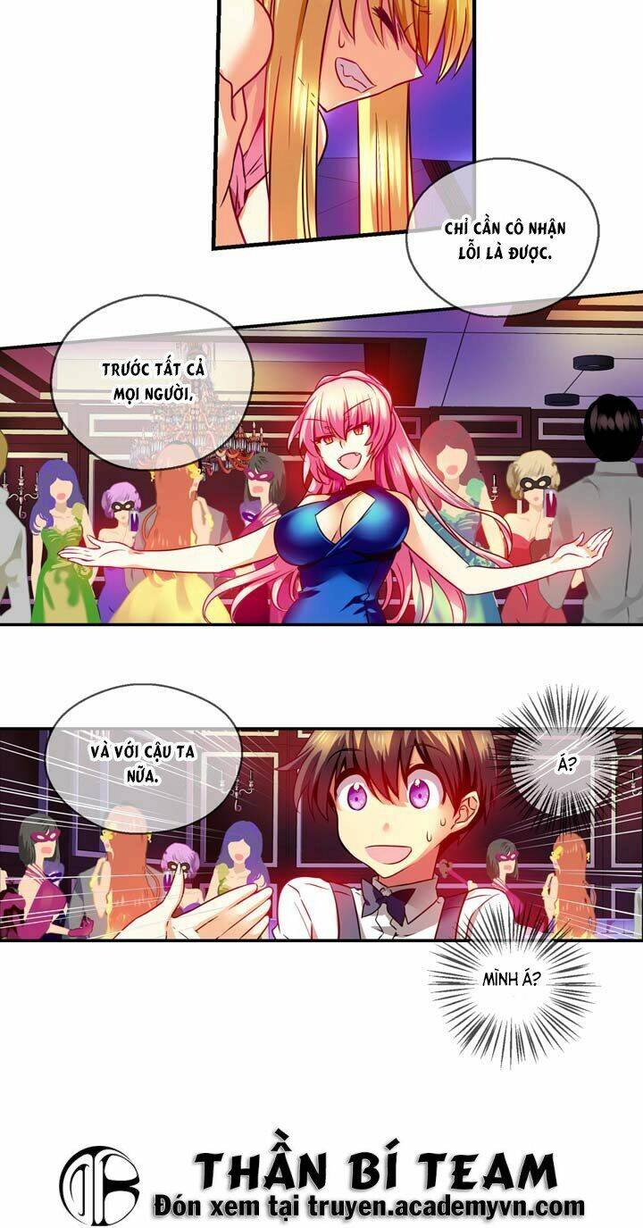page_21.jpg