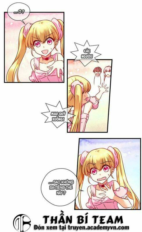 page_9.jpg