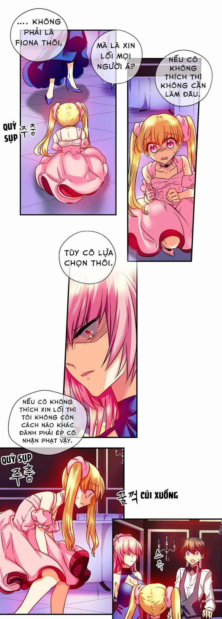 page_4.jpg