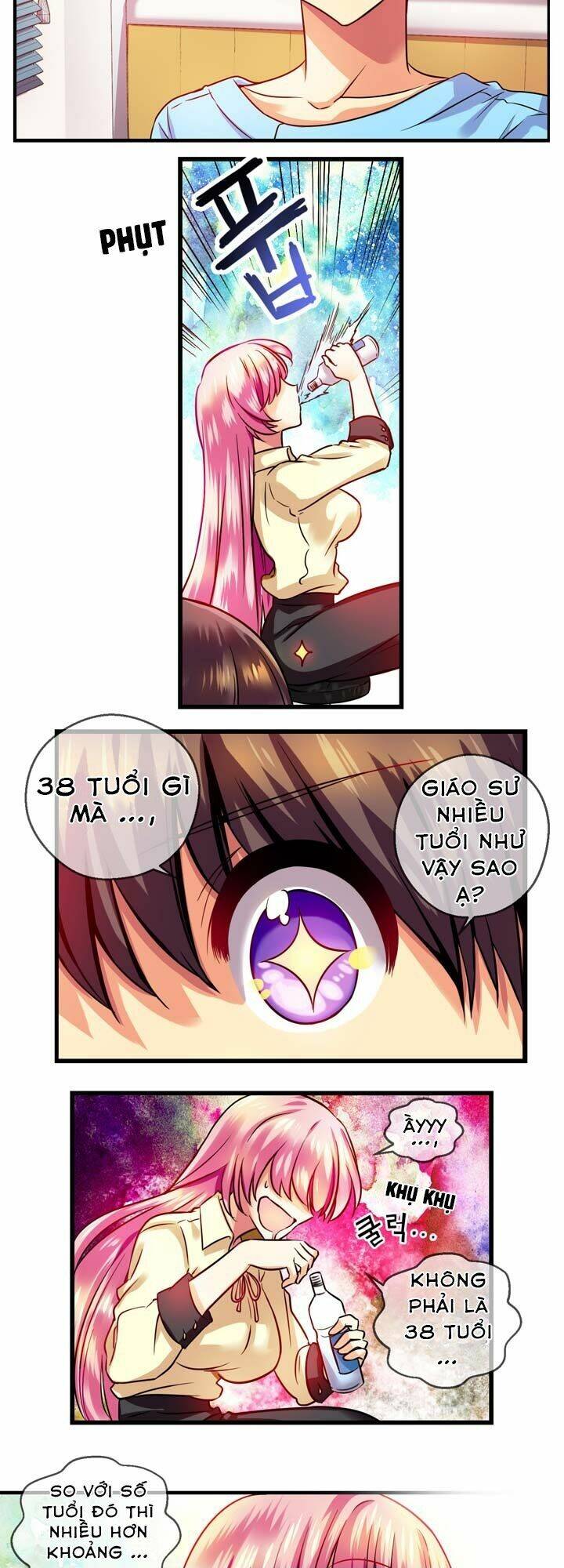 page_16.jpg