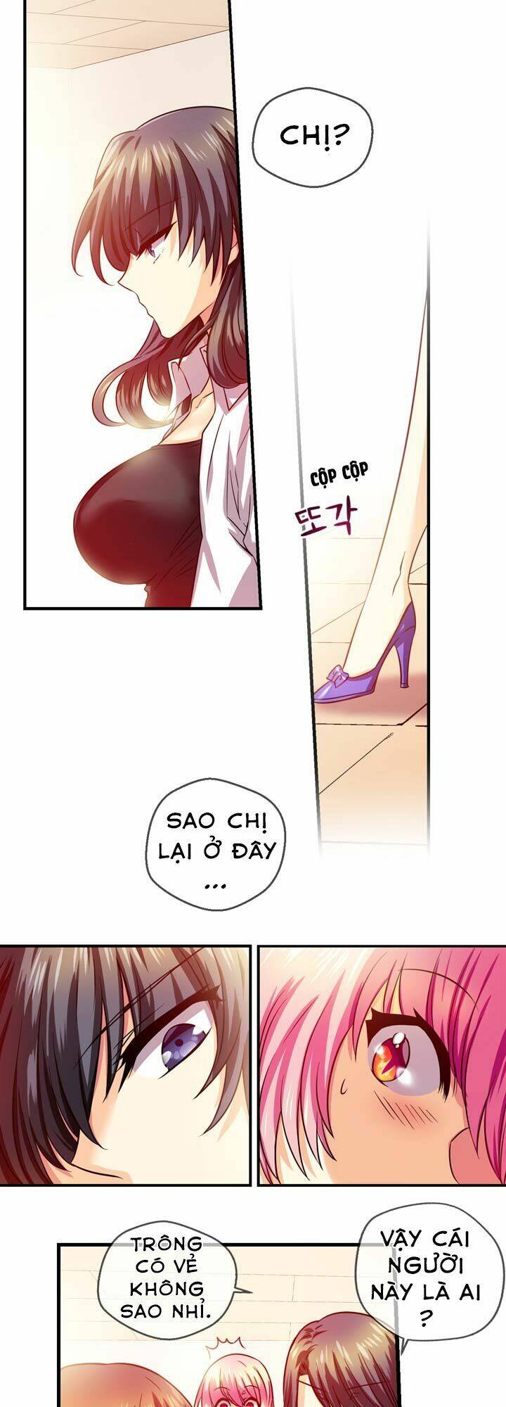 page_4.jpg