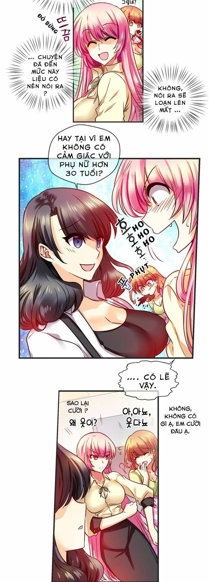 page_22.jpg