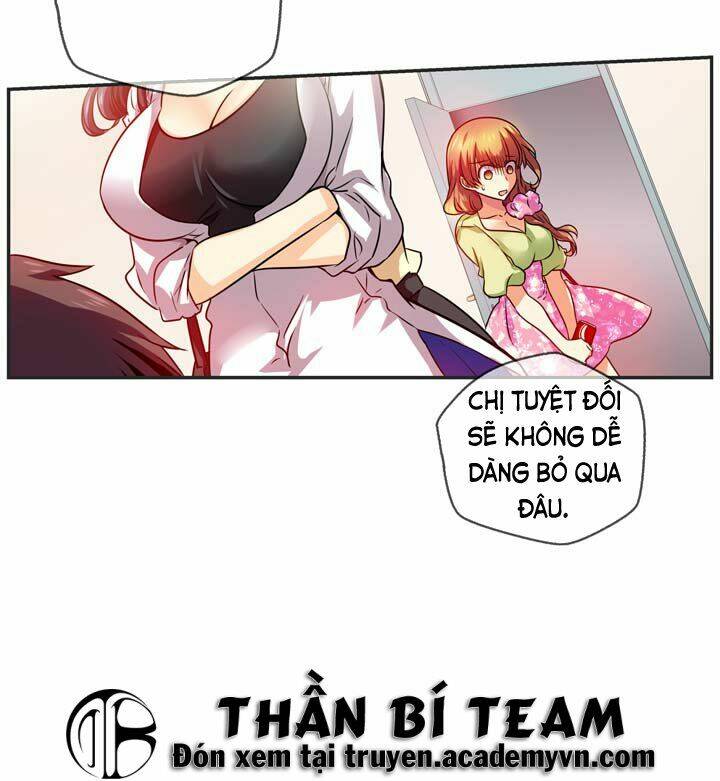page_26.jpg