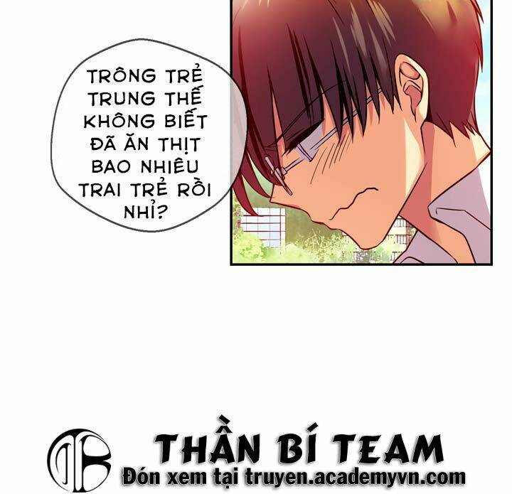 page_13.jpg