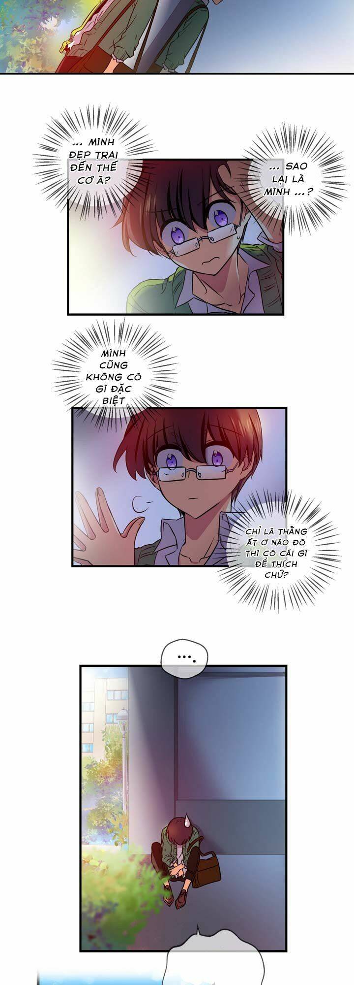 page_11.jpg