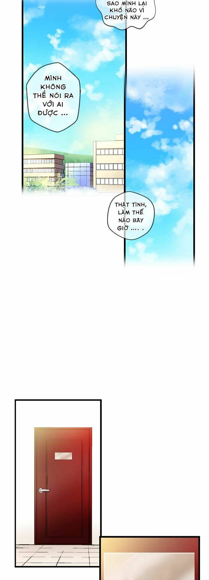 page_13.jpg
