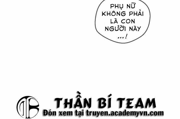 page_30.jpg