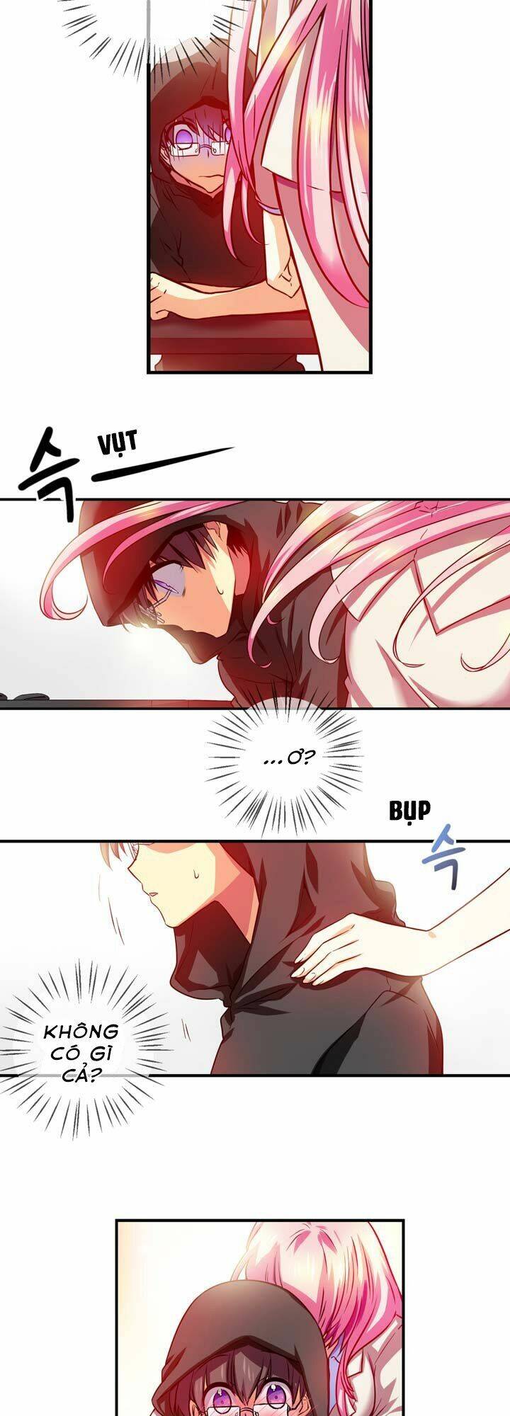 page_13.jpg
