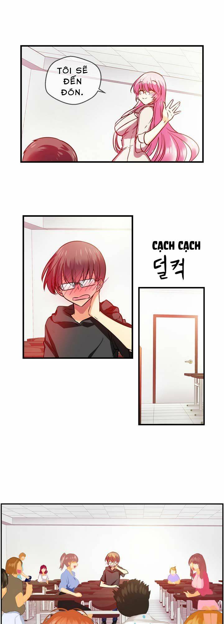 page_19.jpg