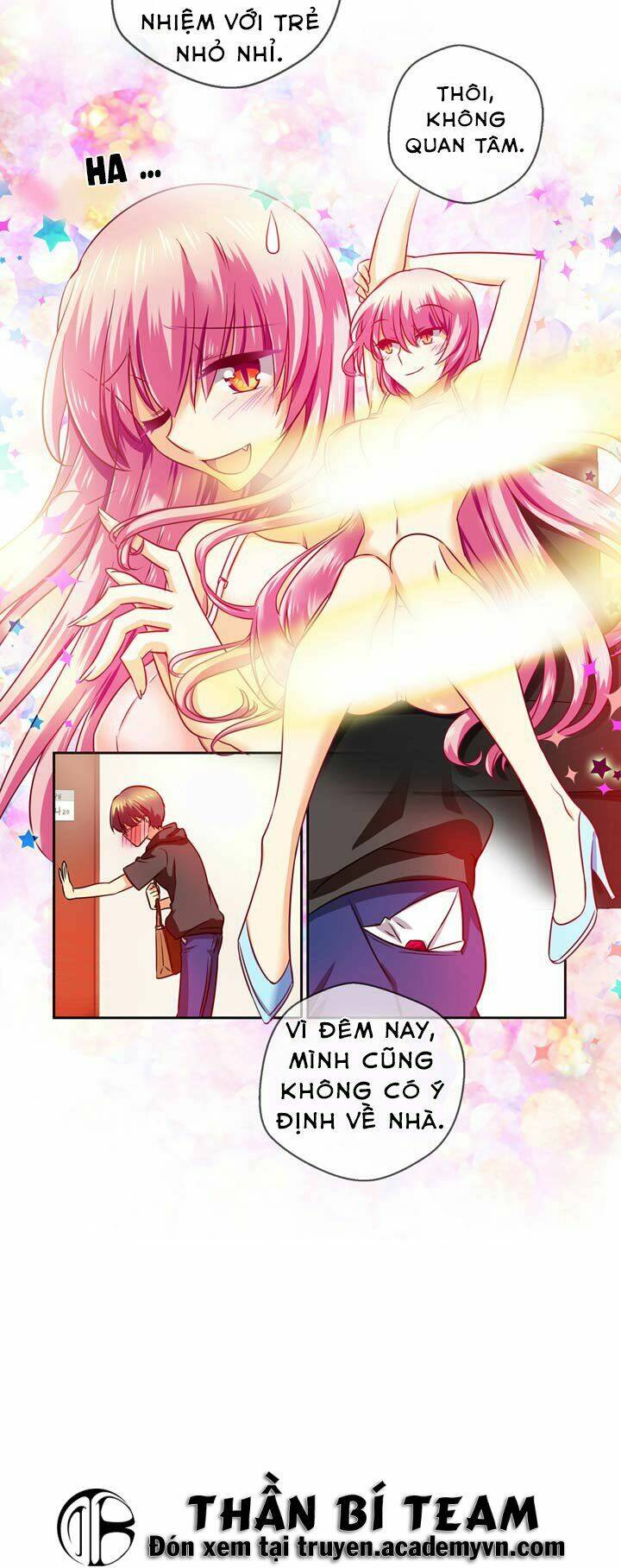 page_27.jpg