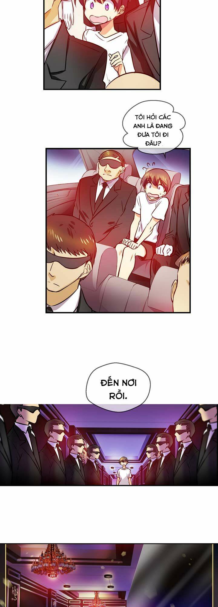 page_12.jpg