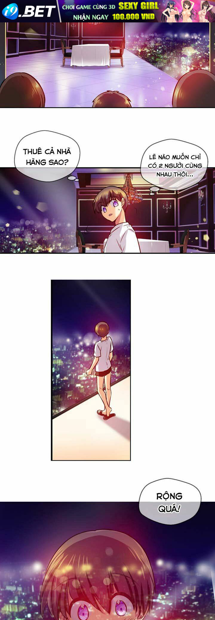 page_13.jpg
