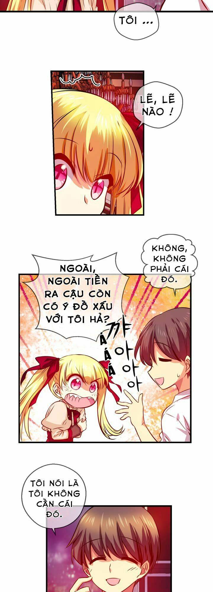 page_12.jpg