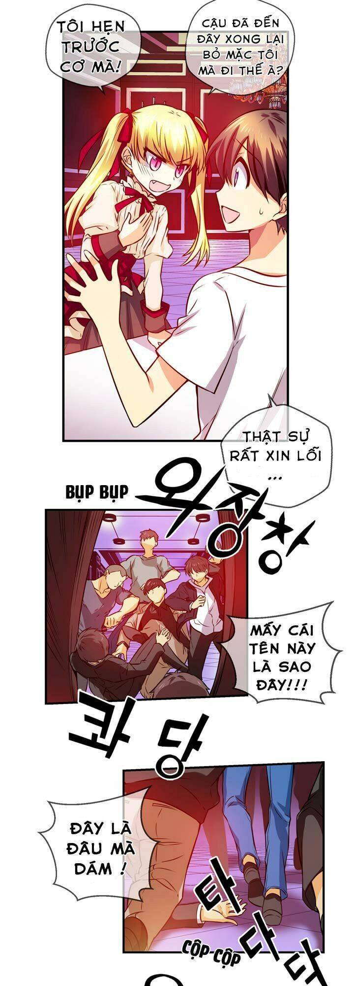 page_21.jpg