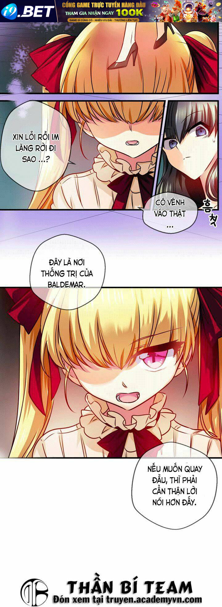 page_12.jpg