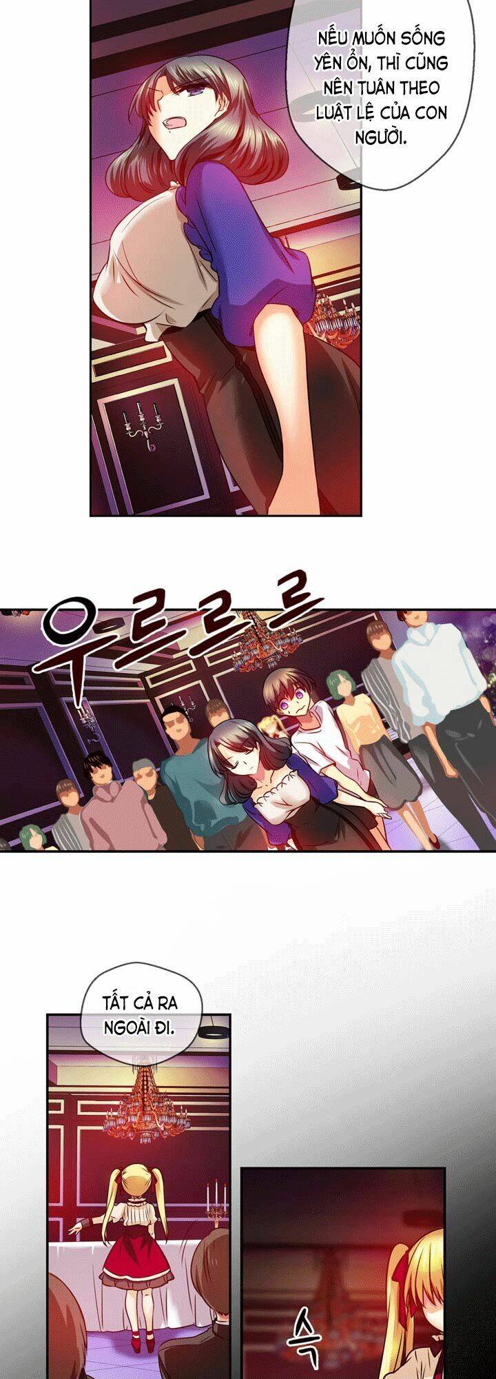 page_21.jpg