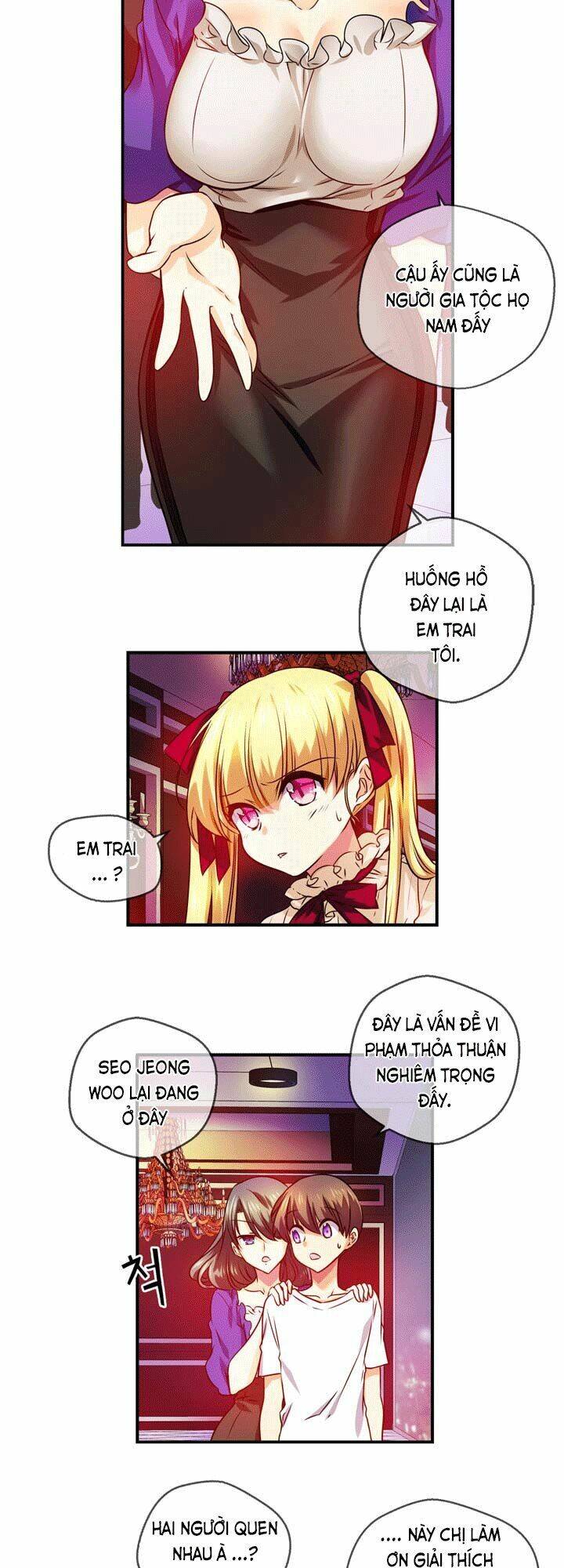 page_8.jpg