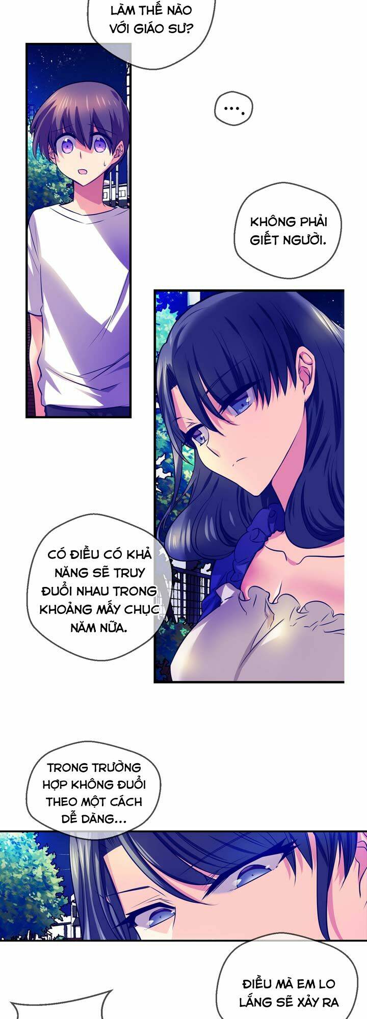 page_8.jpg