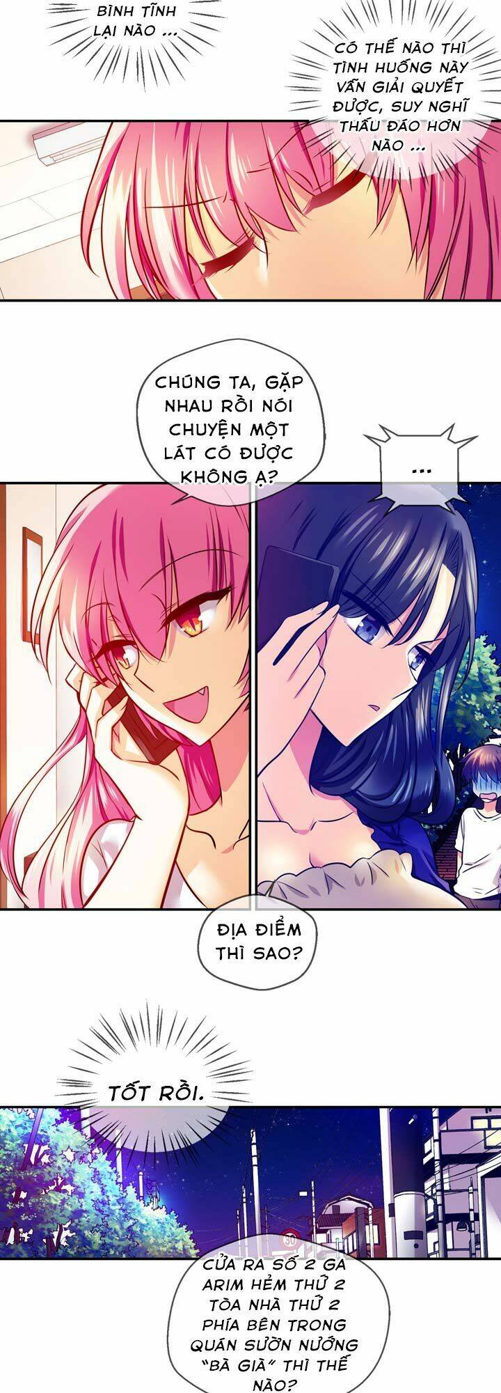 page_19.jpg