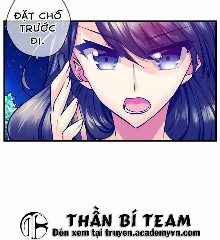page_23.jpg