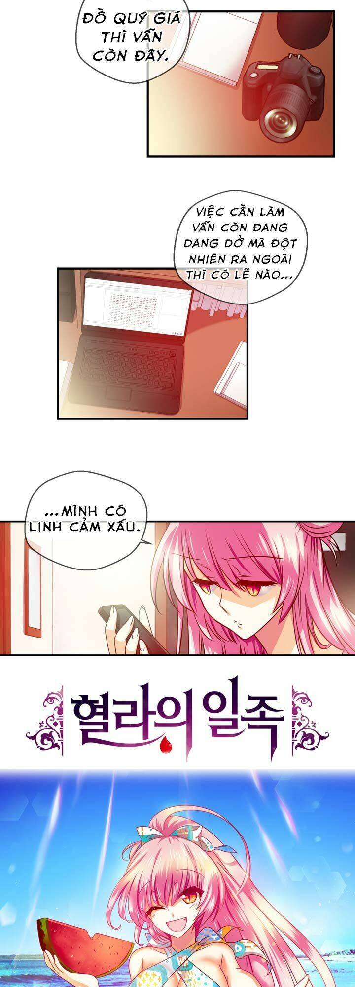 page_6.jpg