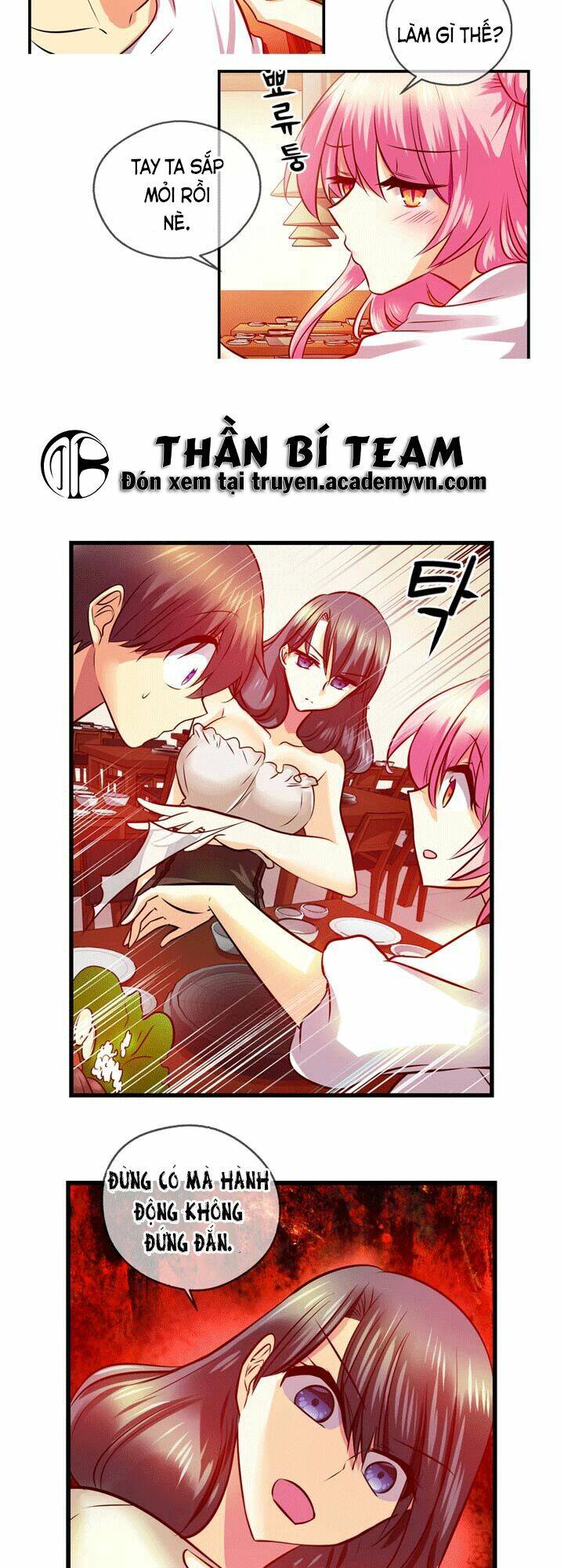 page_10.jpg