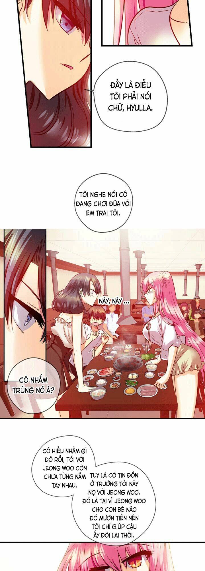 page_12.jpg