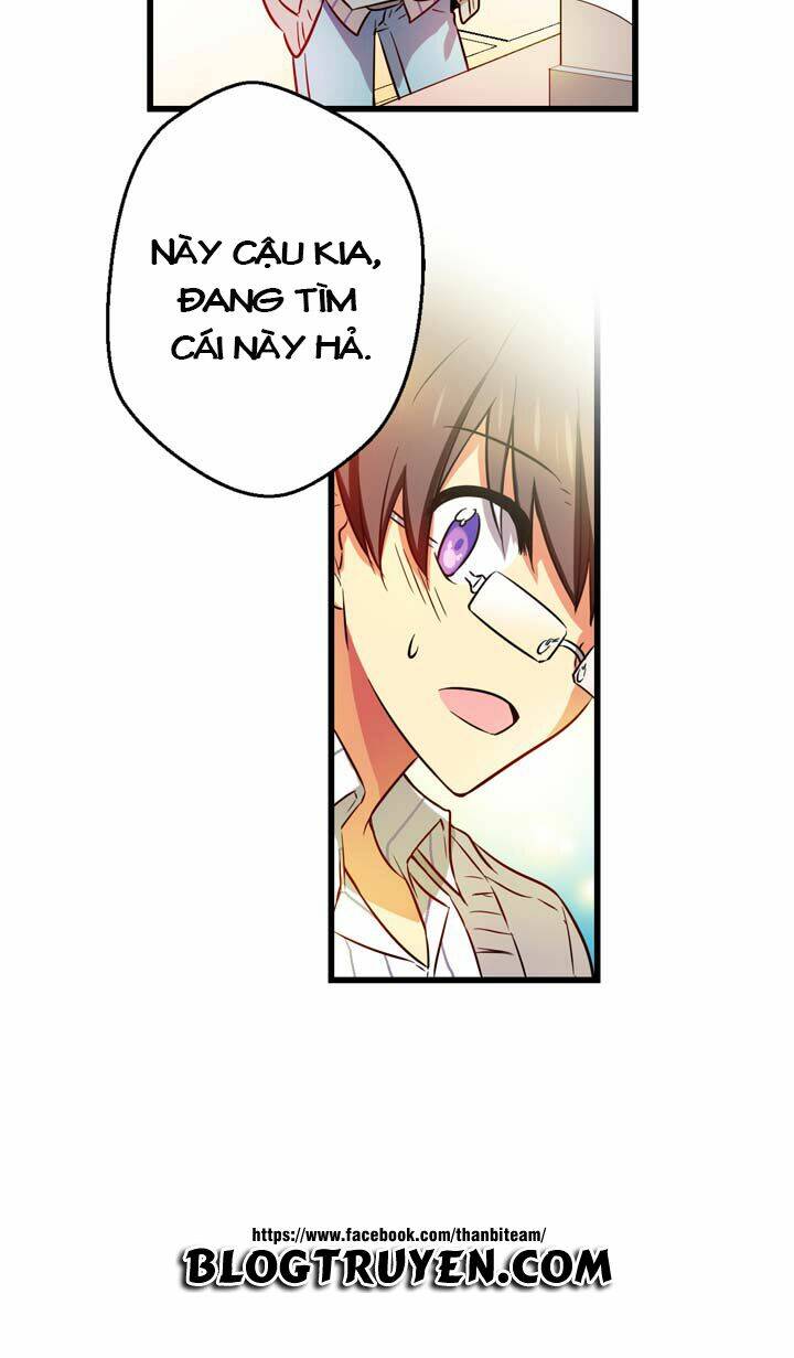 page_20.jpg
