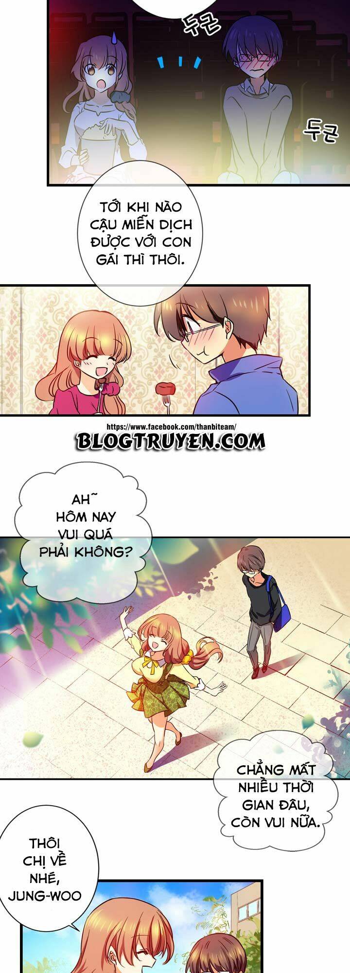 page_10.jpg