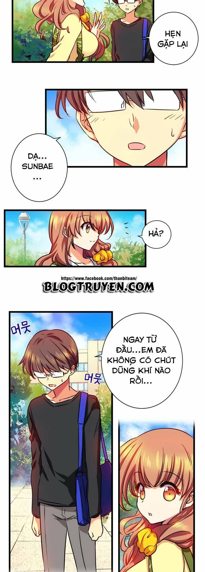 page_11.jpg