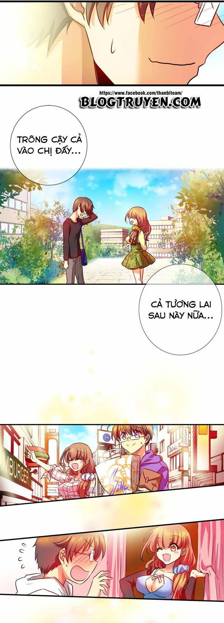 page_15.jpg