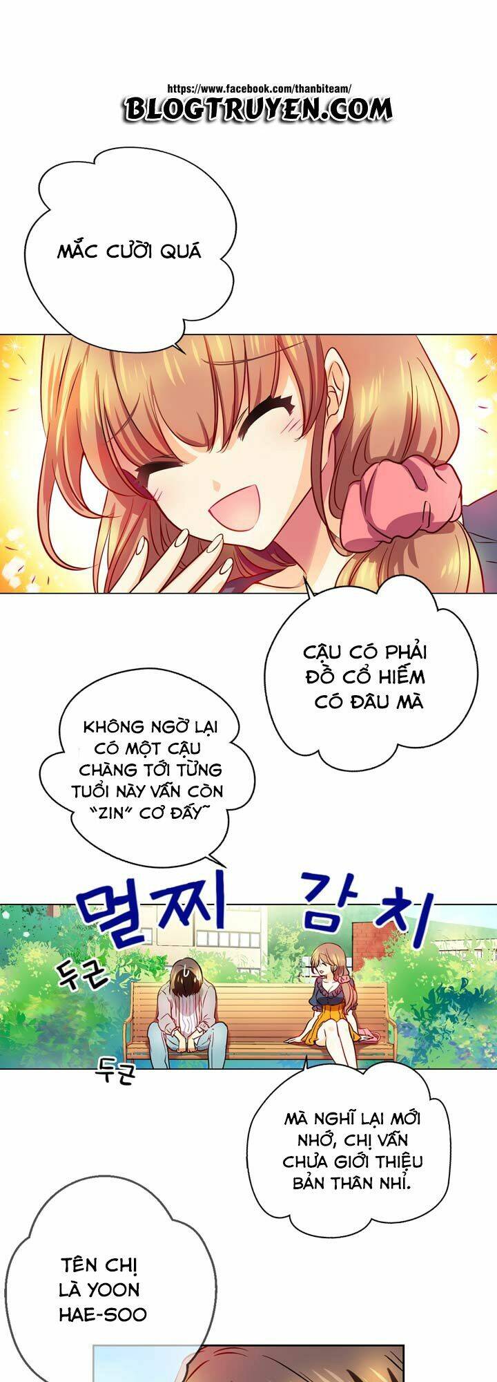 page_3.jpg