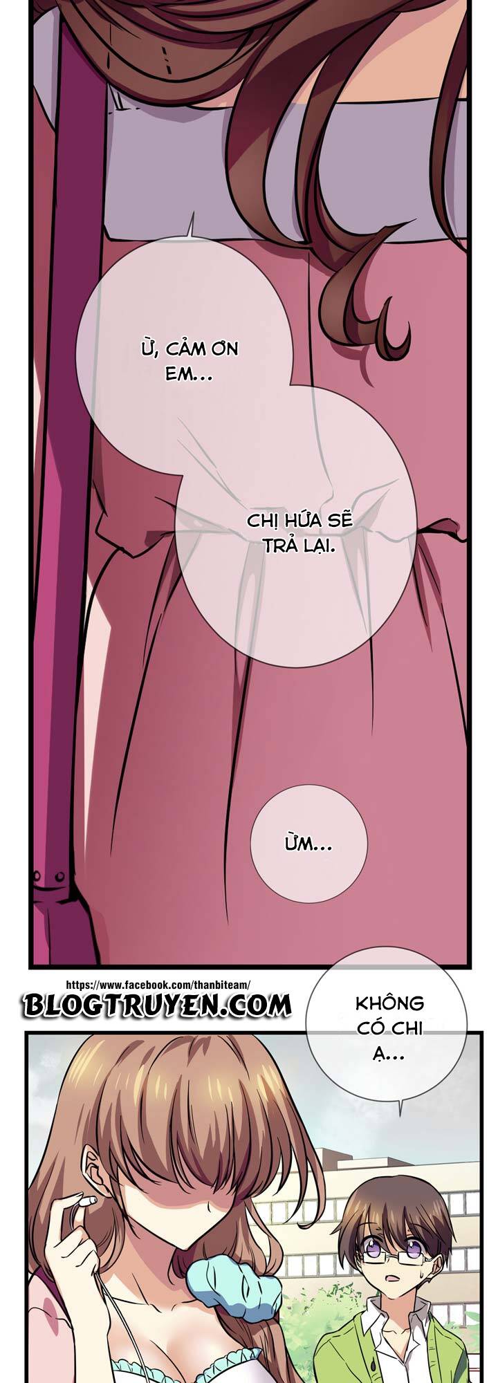 page_15.jpg