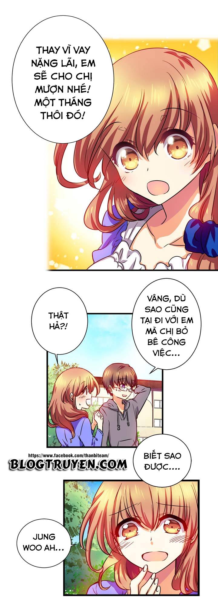 page_7.jpg