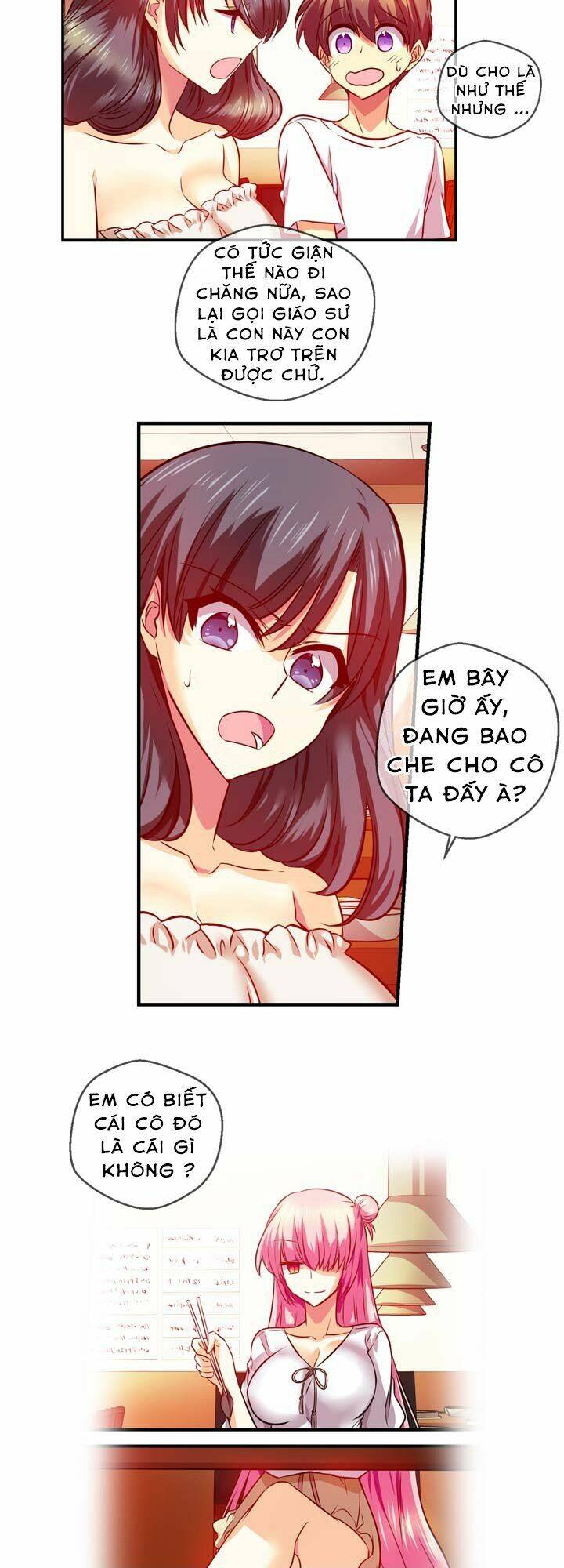 page_11.jpg