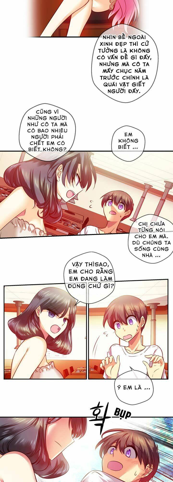page_13.jpg