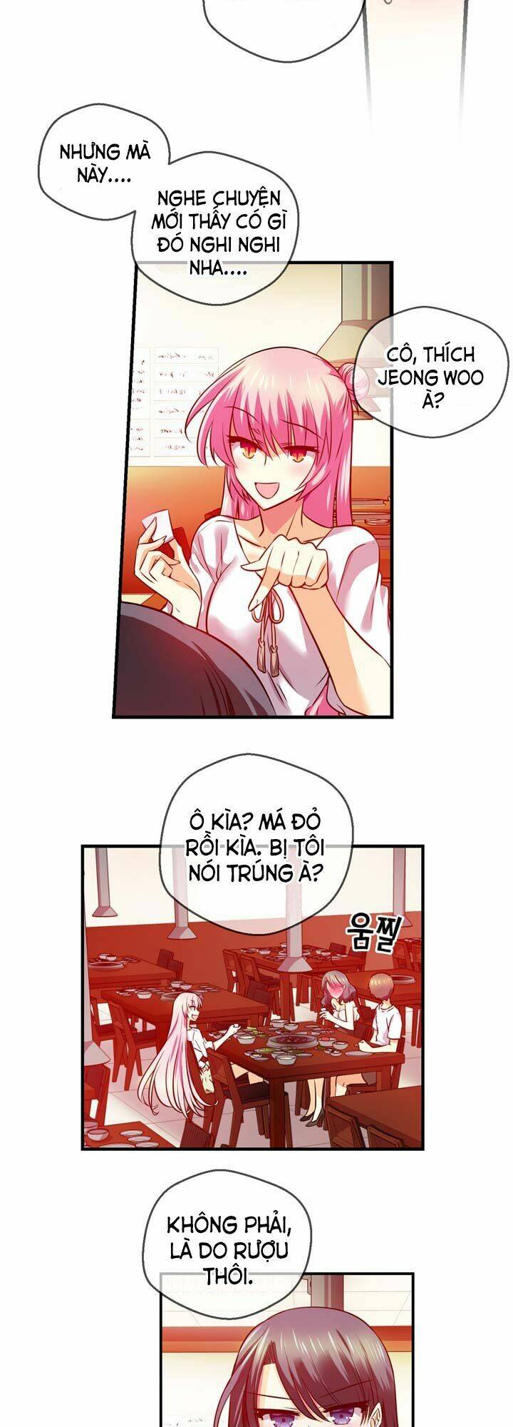 page_15.jpg