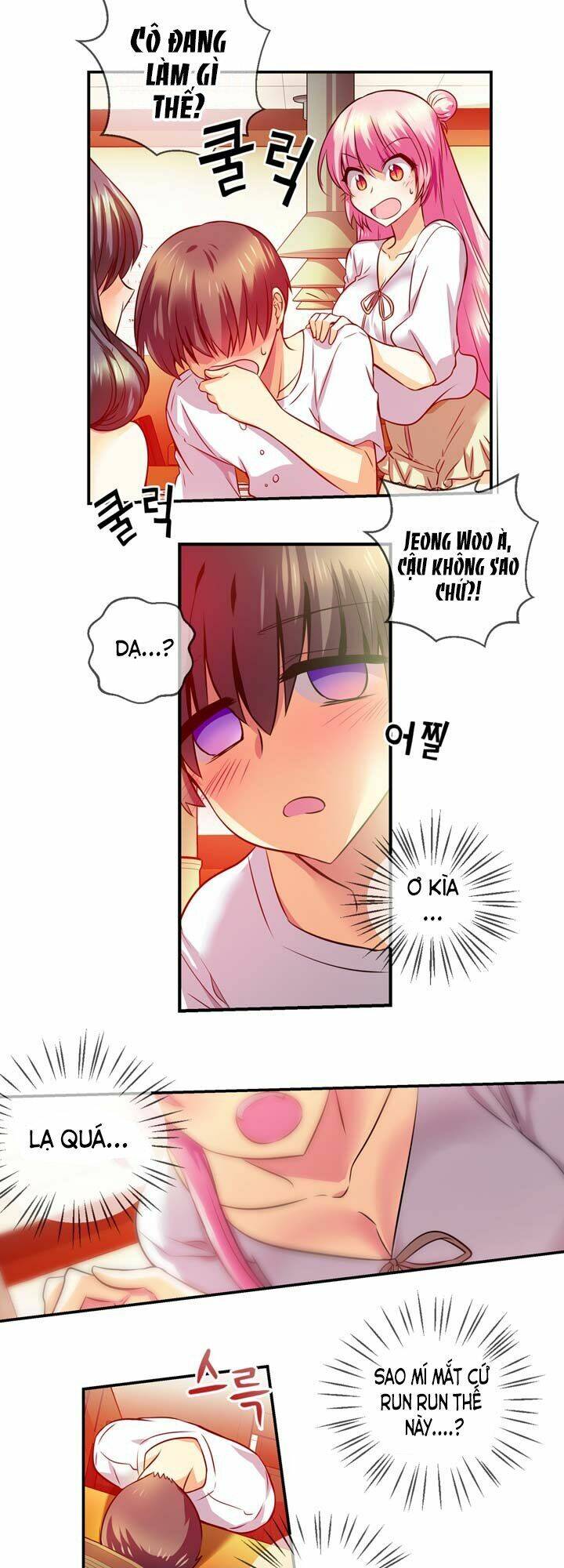 page_26.jpg