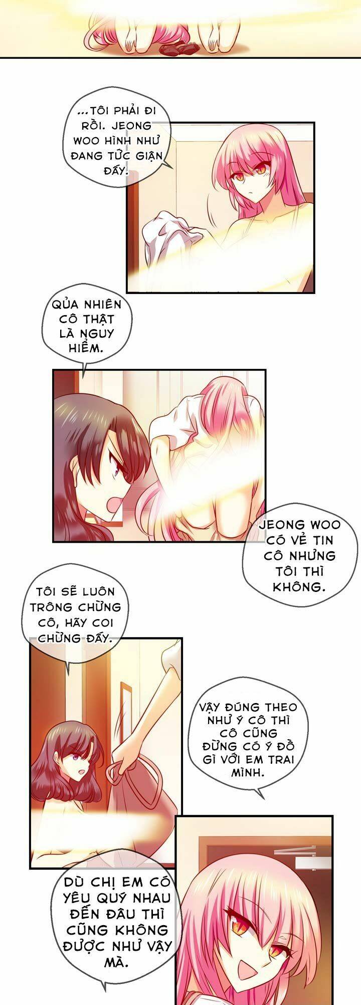 page_20.jpg