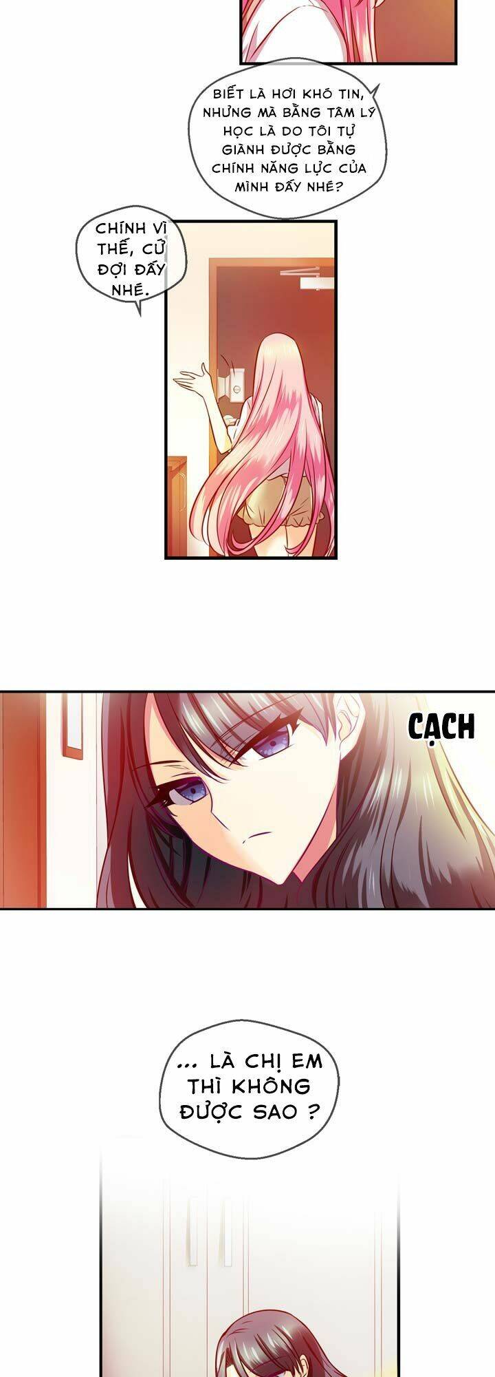 page_22.jpg