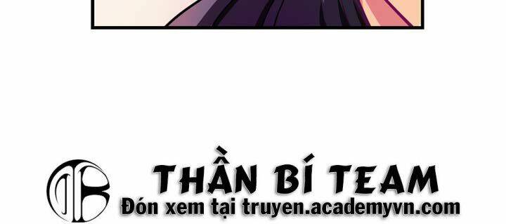 page_26.jpg
