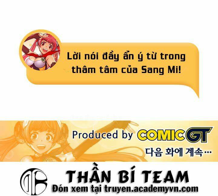 page_27.jpg